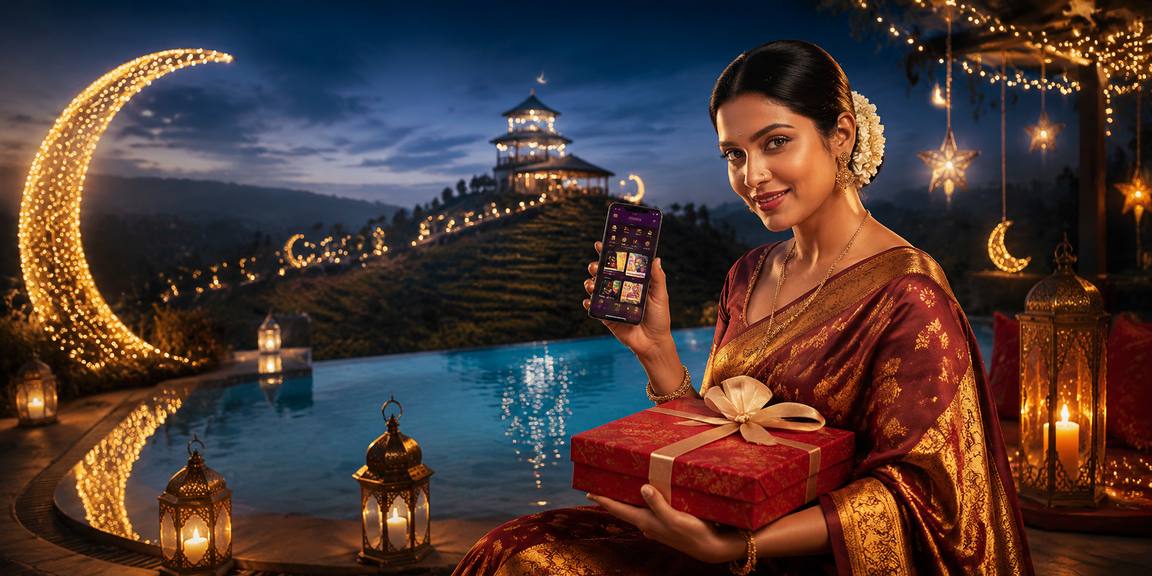 xcx6 xcx6-তে নিবন্ধন করুন এবং সম্পূর্ণ লবি অ্যাক্সেস পান