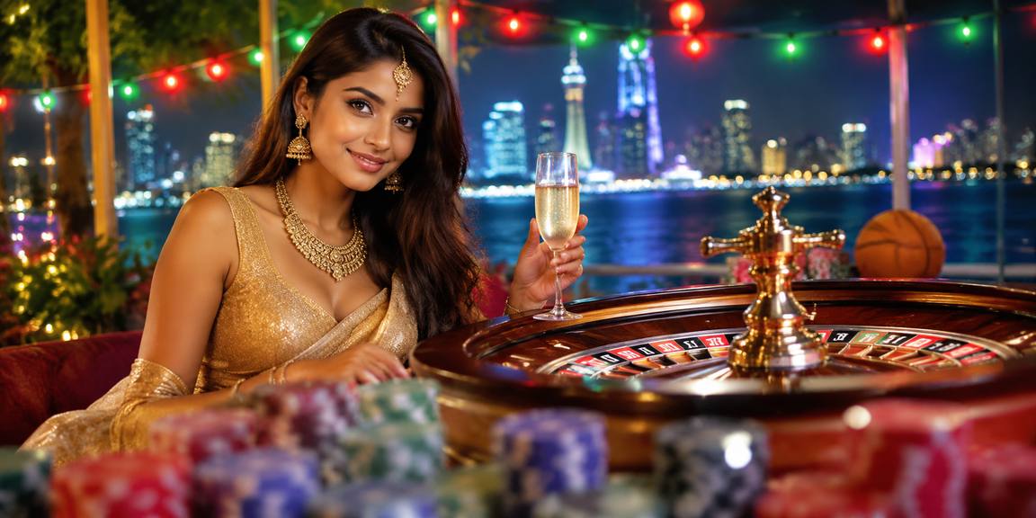 xcx6 xcx6 লগইন – আপনার গেমিং লবি এখানে শুরু হয়