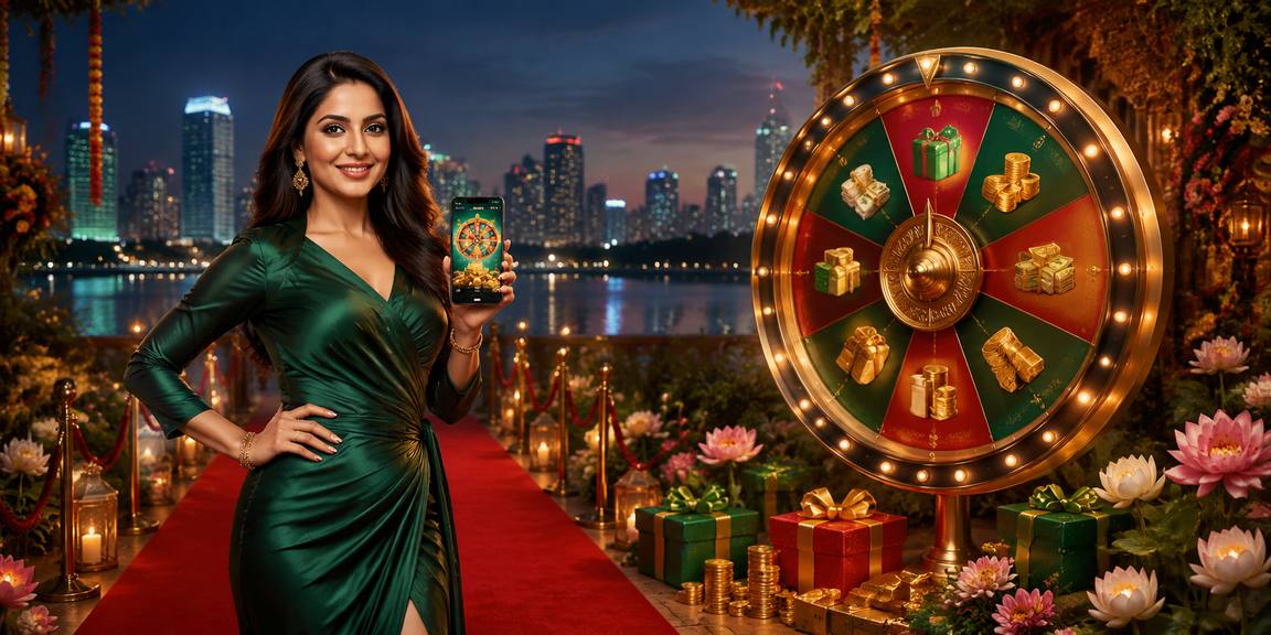 xcx6 কয়েক মিনিটেই রেজিস্টার করুন