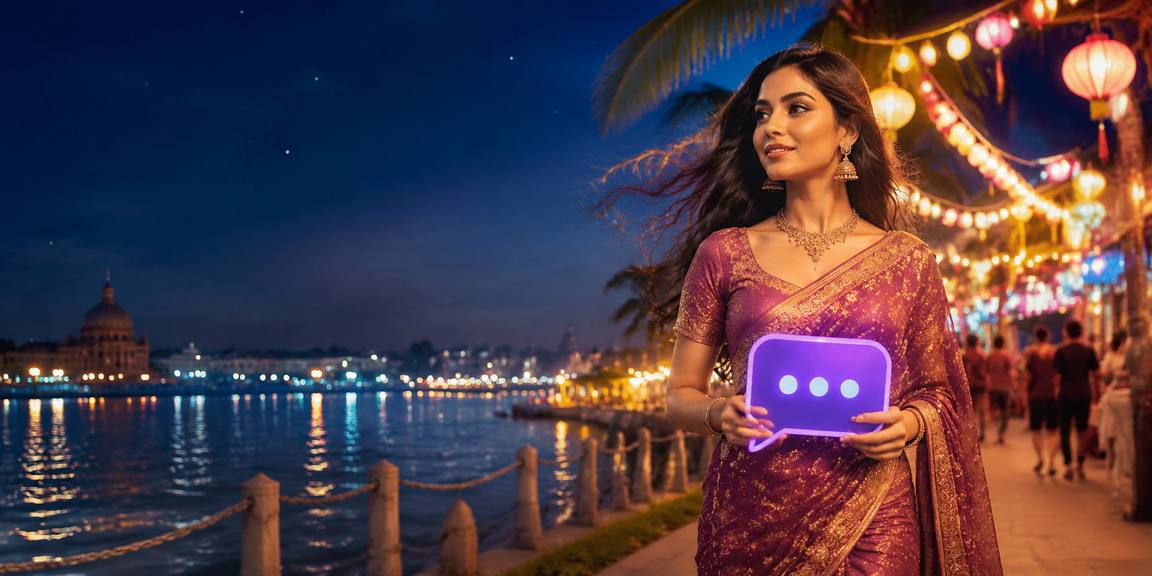 xcx6 লাইভ ক্যাসিনো