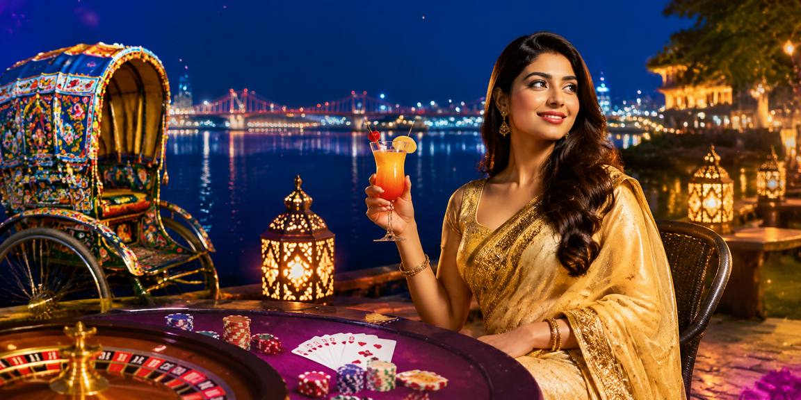 xcx6 স্পোর্টস বেটিং