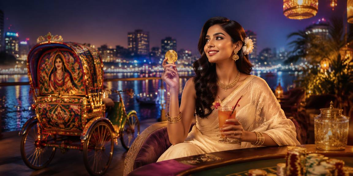 xcx6 আর্কেড